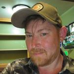 Jacob Thacker - Instagram Profile Picture of Jacob Thacker (@jcbthacker) on Instagram