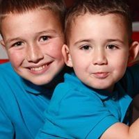 Profile Picture of Joseph Howe (@howes2005) on Pinterest