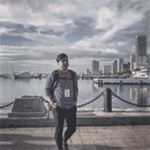 Profile Picture of John Victor C. Maceda (@jv.maceda) on Instagram