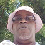 Profile Picture of Darryl Hart (@darryl.hart.5782) on Facebook