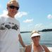 Profile Picture of Bruce Hoppe (@bruce.hoppe.96) on Facebook
