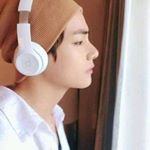 Profile Picture of Juan Berrocal (@juan_berrocal_123) on Instagram