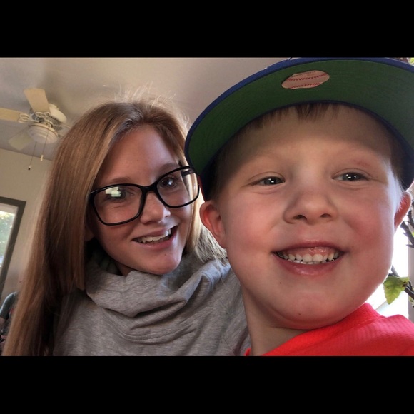 Profile Picture of Eva Rodriguez (@theevarodriguez) on Poshmark