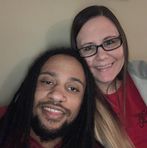 Profile Picture of Jarvis Martin (@jarvis.martin.984) on Facebook