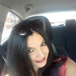 Profile Picture of Dilsa Gonzalez (@dilsag16) on Instagram