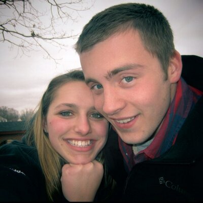 Profile Picture of Mitchell Richardson (@mitch09876) on Twitter