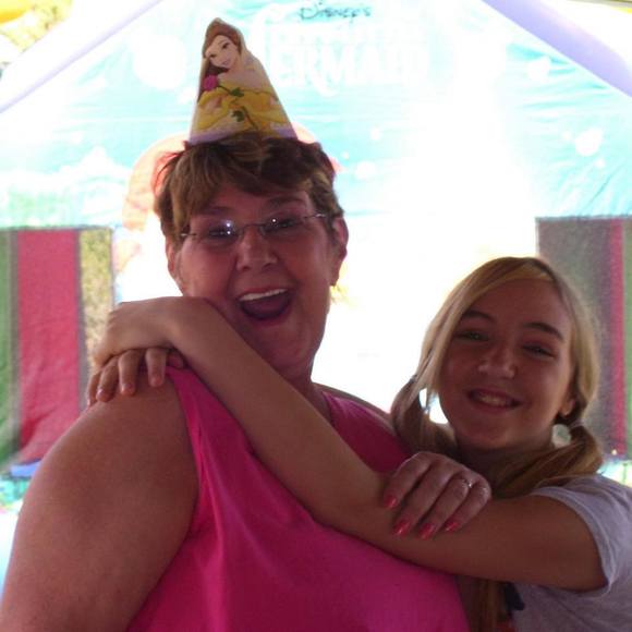 Sarah Boorsma - Poshmark Profile Picture of Sarah Boorsma (@sarahboorsma) on Poshmark