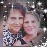 Profile Picture of Delia Brouwers-Philip (@delia.brouwers) on Instagram