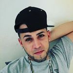 Profile Picture of Brian Estremera (@brianvega2884) on Instagram