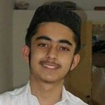 Profile Picture of Abdullah Mohmand (@abd_5036) on Instagram