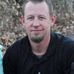 Profile Picture of Richard Beier (@richard.beier.94) on Facebook