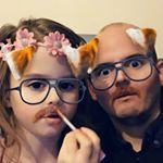 Profile Picture of Chris Deary (@dearychris) on Instagram