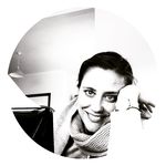 Profile Picture of Tia Haynes (@tiahaynes) on Instagram