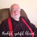 Profile Picture of Larry French (@larry.french.144) on Facebook