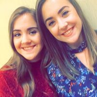 Profile Picture of Julianne Smith (@julianne-smith-16) on Quora