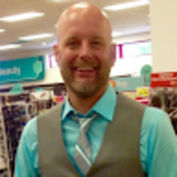 Profile Picture of Brian Fabian (@thefab1b) on Poshmark