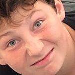 Profile Picture of Daniel Pritchard (@daniel_wind12) on Instagram