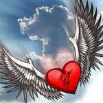 Profile Picture of Roy Campos (@roy.campos.9480) on Instagram