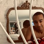 Profile Picture of Jerry P. Clark✍🏽 (@jerryclark96) on Instagram