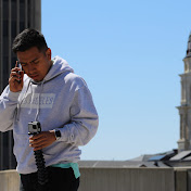 Profile Picture of Alejandro Mateos (@justalandscaper) on Youtube