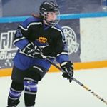 Profile Picture of Maria Verner-Carlsson (@marlsson) on Instagram