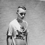 Profile Picture of Sam Wakefield (@samwake14) on Instagram