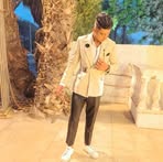 Profile Picture of Ahmed Marzouk (@ahmed.marzouk.980111) on Facebook