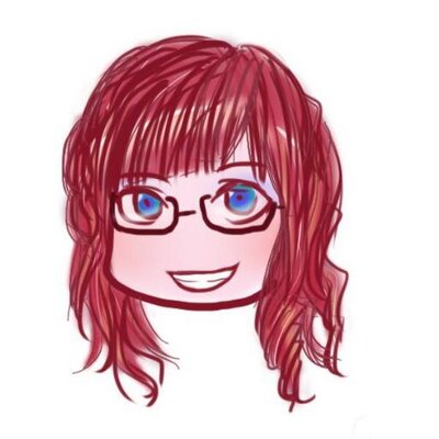 Profile Picture of Danielle Blakey (@BlakeyDanielle) on Twitter