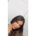 Profile Picture of Eduarda Alves (@eduarda.sylva.790) on Facebook