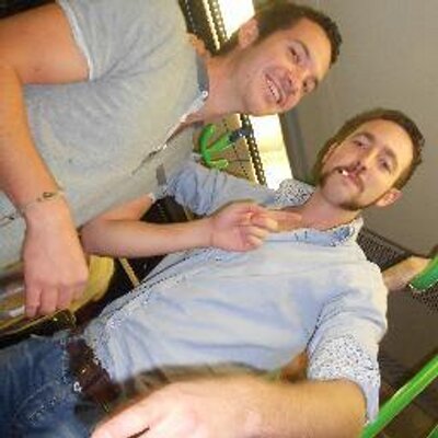 Profile Picture of Robert McGuinness (@BobbyMcGuinnss) on Twitter