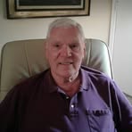 Profile Picture of Bill Frysinger (@bill.frysinger.5) on Facebook