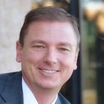 Profile Picture of David Simonson (@dave.simonson) on Instagram