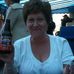 Profile Picture of Debbie Weinberg Matas (@debbie.matas) on Facebook