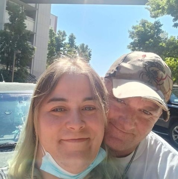 Profile Picture of Daniel Epley (@hotrod62076969) on Poshmark