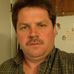 Profile Picture of David Lavely (@david.lavely) on Facebook