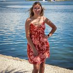 Profile Picture of Brianna Sankey (@bsankey.spamzz) on Instagram