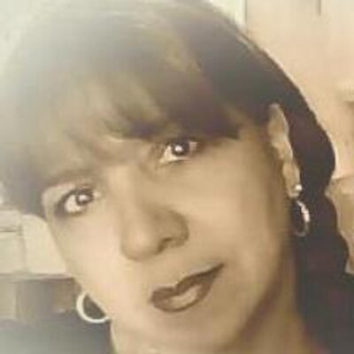 Profile Picture of NANCY RESTREPO (@NANCYRESTREPO1) on Twitter