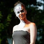 Profile Picture of Julia.loving.beauty (@julia.loving.beauty) on Instagram