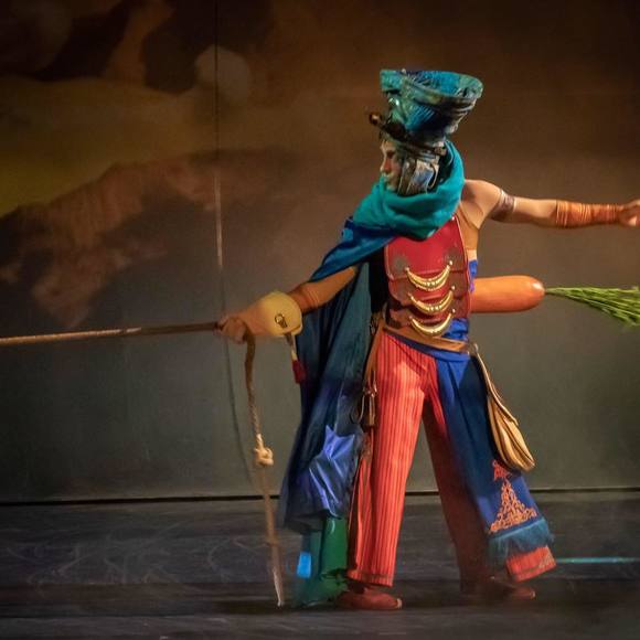 Profile Picture of Jones Welsh (@joneswelsh) on Poshmark