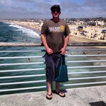 Profile Picture of Jason Norman (@jsouthbay) on Instagram