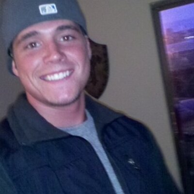 Profile Picture of justin cornelious (@real_JC89) on Twitter