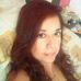 Profile Picture of Ely Maya (@elisa.mayaleon) on Facebook