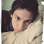 Profile Picture of Davidhe Ettore (@davidheettore) on Instagram