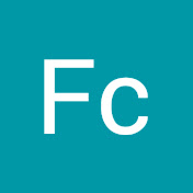 Profile Picture of Fc Voroba (@fcvoroba8423) on Youtube