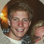 Profile Picture of Robert Lampert (@rhlampert) on Instagram