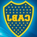 Kevin Damian Sandoval - Instagram Profile Picture of Kevin Damian Sandoval (@kevindamiansandoval) on Instagram