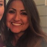 Julie Hancock - Instagram Profile Picture of Julie Hancock (@juleshncok) on Instagram