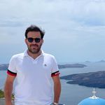 Profile Picture of Greg Foussas (@gregfous) on Instagram