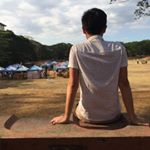 Profile Picture of Wendell Kim Llaneta (@kimpoi_xcx) on Instagram