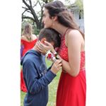 Profile Picture of Jaime Pombo (@jaime_pombo__07_) on Instagram